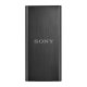 Sony SL-BG1 3