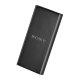 Sony SL-BG1 4