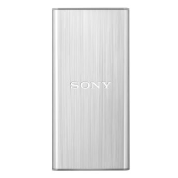 Sony SL-BG1