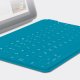Logitech Keys-To-Go Italiano Bluetooth Ciano 2