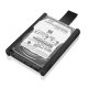 Lenovo 1TB 5400rpm disco rigido interno 5400 Giri/min 2.5