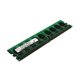 Lenovo 0A89482 memoria 8 GB 2 x 4 GB DDR3 240-pin DIMM Data Integrity Check (verifica integrità dati) 2