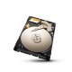 Seagate Momentus Thin 500GB disco rigido interno 5400 Giri/min 16 MB 2.5