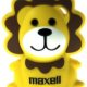 Maxell Lion 16GB unità flash USB USB tipo A 2.0 Giallo 2