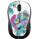 Logitech M325 mouse Ambidestro RF Wireless Laser 1000 DPI 2