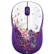 Logitech M325 mouse Ambidestro RF Wireless Laser 1000 DPI 2