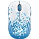 Logitech M325 mouse Ambidestro RF Wireless Laser 1000 DPI 2