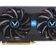 Sapphire 11220-03-20G scheda video AMD Radeon R9 270 2 GB GDDR5 2