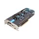 Sapphire 11220-03-20G scheda video AMD Radeon R9 270 2 GB GDDR5 3