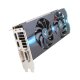 Sapphire 11220-03-20G scheda video AMD Radeon R9 270 2 GB GDDR5 4