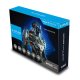 Sapphire 11220-03-20G scheda video AMD Radeon R9 270 2 GB GDDR5 7