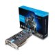 Sapphire 11220-03-20G scheda video AMD Radeon R9 270 2 GB GDDR5 8