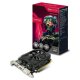 Sapphire 11215-14-20G scheda video AMD Radeon R7 250 2 GB GDDR5 2