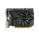 Sapphire 11215-14-20G scheda video AMD Radeon R7 250 2 GB GDDR5 4