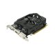 Sapphire 11215-14-20G scheda video AMD Radeon R7 250 2 GB GDDR5 5