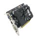 Sapphire 11215-14-20G scheda video AMD Radeon R7 250 2 GB GDDR5 6