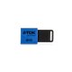 TDK TF60 8GB unità flash USB USB tipo A 2.0 Blu 2