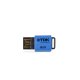 TDK TF60 8GB unità flash USB USB tipo A 2.0 Blu 3