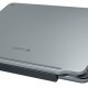 Logitech Ultrathin Italiano Bluetooth Argento 2