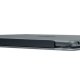 Logitech Ultrathin Italiano Bluetooth Argento 4