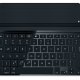 Logitech Ultrathin Italiano Bluetooth Argento 5