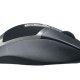 Logitech G G602 Wireless Gaming mouse Mano destra RF Wireless 2500 DPI 3