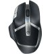 Logitech G G602 Wireless Gaming mouse Mano destra RF Wireless 2500 DPI 4