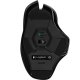 Logitech G G602 Wireless Gaming mouse Mano destra RF Wireless 2500 DPI 7