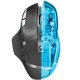 Logitech G G602 Wireless Gaming mouse Mano destra RF Wireless 2500 DPI 8