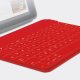 Logitech Keys-To-Go Italiano Bluetooth Rosso 2