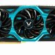 Sapphire 11227-05-40G scheda video AMD Radeon R9 290 4 GB GDDR5 2