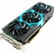 Sapphire 11227-05-40G scheda video AMD Radeon R9 290 4 GB GDDR5 3