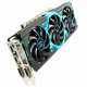 Sapphire 11227-05-40G scheda video AMD Radeon R9 290 4 GB GDDR5 5