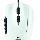 Logitech G G600 mouse Gaming USB tipo A Laser 8200 DPI 2