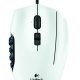 Logitech G G600 mouse USB tipo A Laser 8200 DPI 2