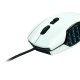 Logitech G G600 mouse USB tipo A Laser 8200 DPI 3