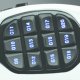 Logitech G G600 mouse Gaming USB tipo A Laser 8200 DPI 7
