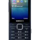 Samsung S5611 6,1 cm (2.4