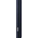 Samsung S5611 6,1 cm (2.4