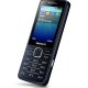 Samsung S5611 6,1 cm (2.4