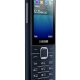 Samsung S5611 6,1 cm (2.4