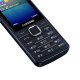 Samsung S5611 6,1 cm (2.4