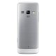 Samsung S5611 6,1 cm (2.4