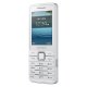 Samsung S5611 6,1 cm (2.4