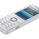 Samsung S5611 6,1 cm (2.4