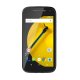 Lenovo SM4019AE7T1 smartphone 11,4 cm (4.5