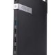 ASUS EeeBox PC EB1036-B023A Intel® Celeron® J1900 4 GB DDR3L-SDRAM 500 GB HDD FreeDOS Mini PC Nero 2