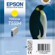 Epson Penguin Cartuccia Giallo 2