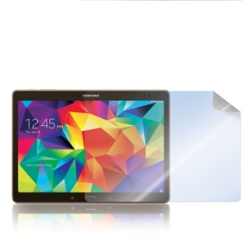 Celly SCREENT34 protezione per lo schermo dei tablet Samsung 1 pz