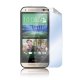Celly SBF421 protezione per lo schermo e il retro dei telefoni cellulari HTC 2 pz 2